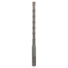 BOSCH SDS Plus Bit 8 x 100 x 165 mm