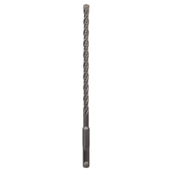 BOSCH SDS Plus Bit  8 x 150 x 215 mm