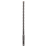 BOSCH SDS Plus Bit  8 x 150 x 215 mm