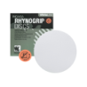 Disco Rhynogrip White Line 150mm P220 INDASA