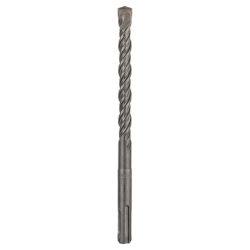 BOSCH SDS Plus Bit 10 x 100 x 165 mm