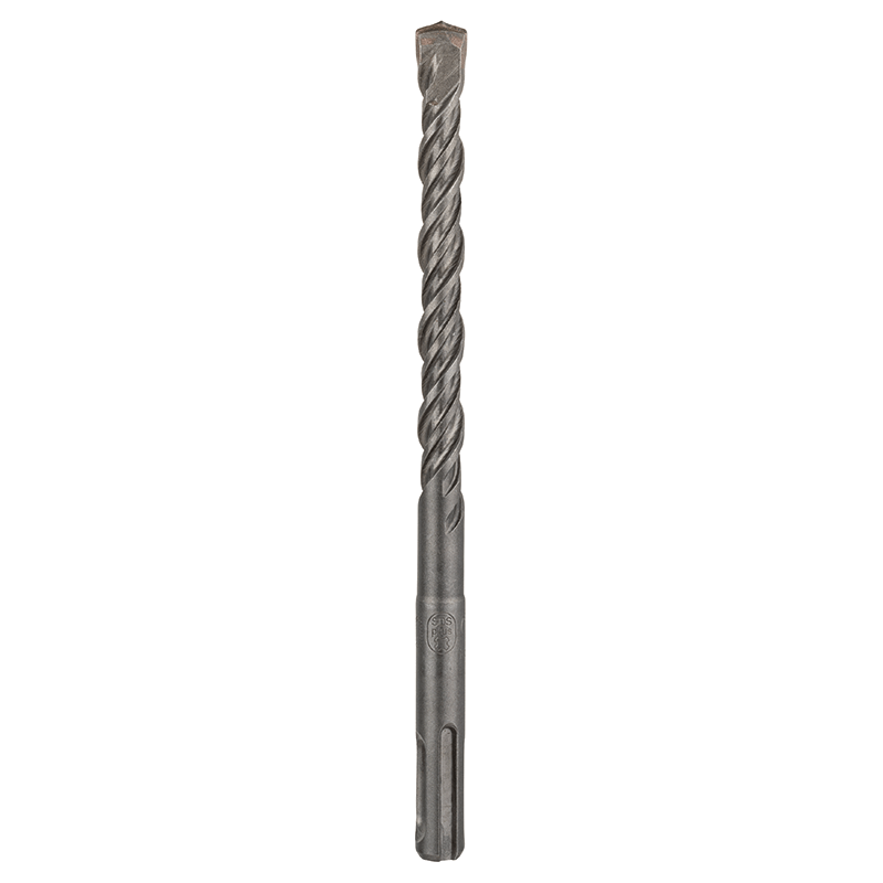 BOSCH SDS Plus Bit 10 x 100 x 165 mm BOSCH SDS Plus Bit 10 x 100 x 165 mm