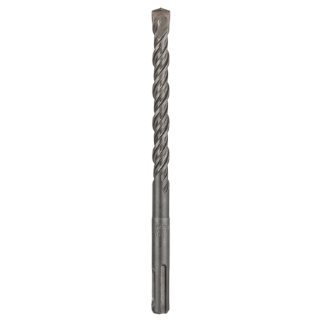 BOSCH SDS Plus Bit 10 x 100 x 165 mm