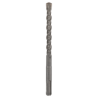 BOSCH SDS Plus Bit 10 x 100 x 165 mm