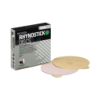 Disc Rhynostick White Line 150mm P80