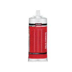 TEROSON TEROMIX 6700 A+B ADHESIVO RêGIDO