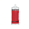 TEROSON TEROMIX 6700 A+B ADHESIVO RêGIDO
