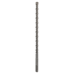 BOSCH SDS Plus Bit 10 x 200 x 260 mm