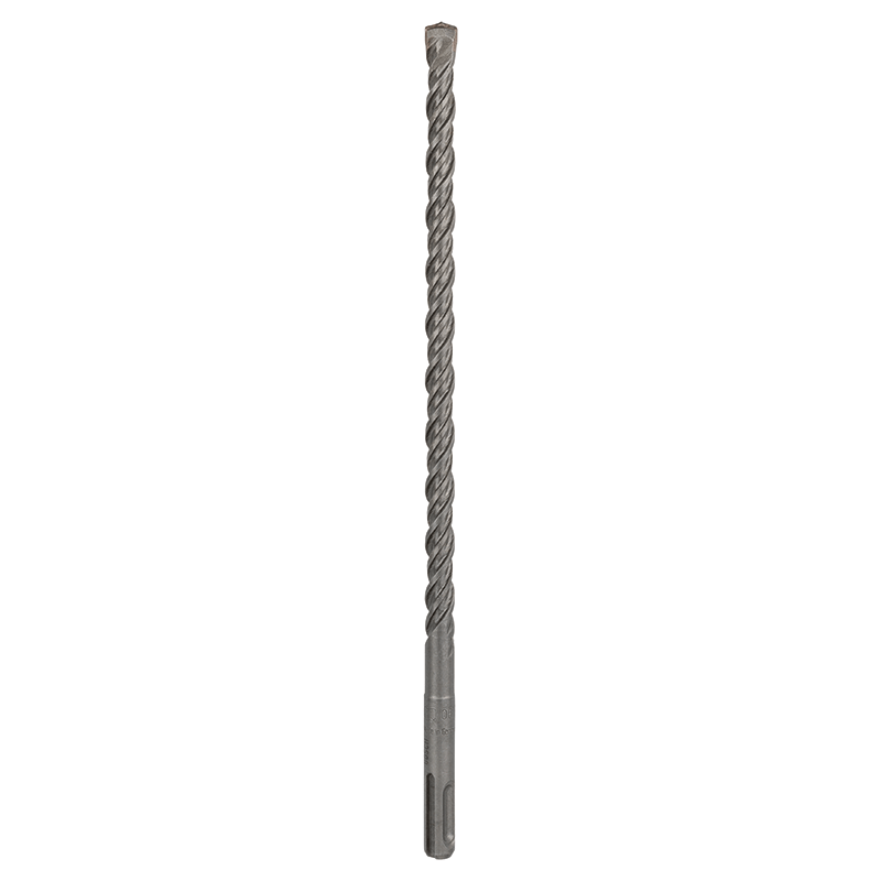 BOSCH SDS Plus Bit 10 x 200 x 260 mm