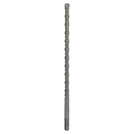 BOSCH SDS Plus Bit 10 x 200 x 260 mm
