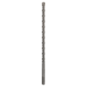 BOSCH SDS Plus Bit 10 x 200 x 260 mm