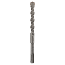 BOSCH SDS Plus Bit 12 x 100 x 165 mm