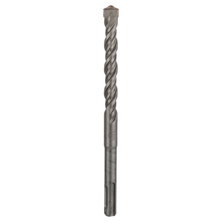 BOSCH SDS Plus Bit 12 x 100 x 165 mm