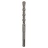 BOSCH SDS Plus Bit 12 x 100 x 165 mm