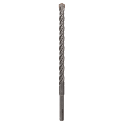 BOSCH SDS Plus Bit 14 x 200 x 260 mm