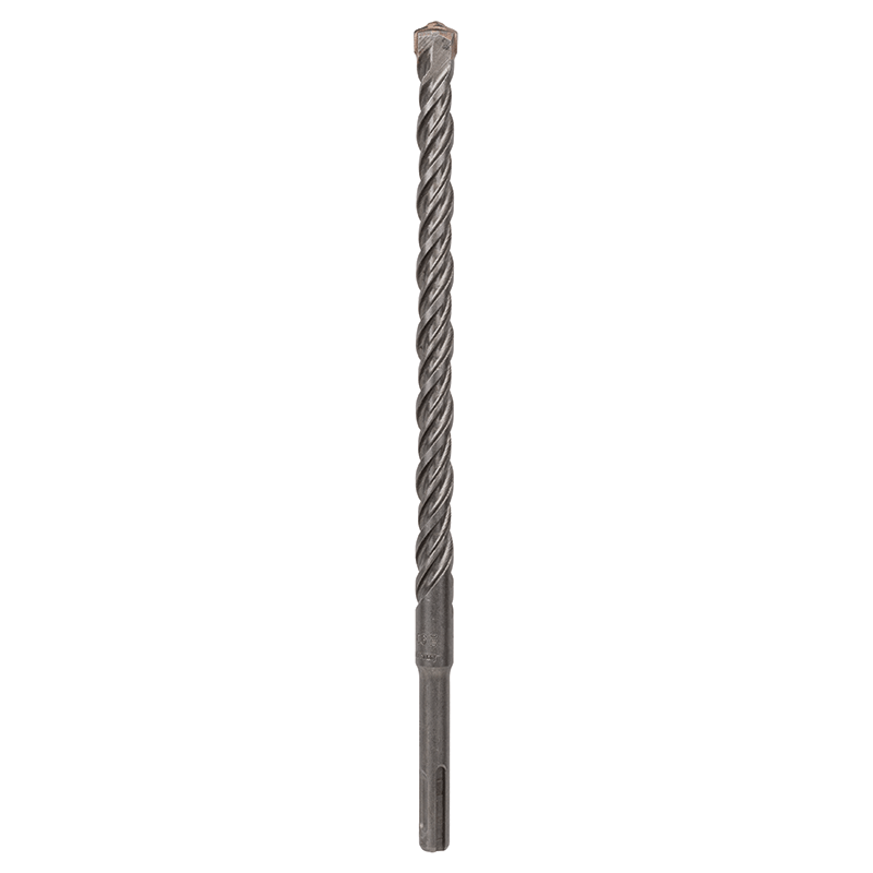 BOSCH SDS Plus Bit 14 x 200 x 260 mm