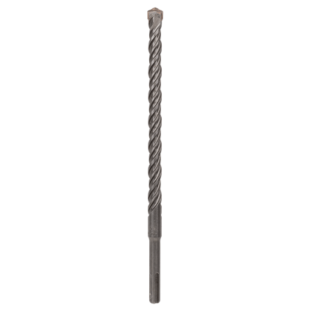 BOSCH SDS Plus Bit 14 x 200 x 260 mm