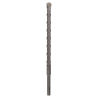 BOSCH SDS Plus Bit 14 x 200 x 260 mm