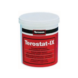 TEROSON TEROSTAT IX SELLADOR MOLDEABLE 1