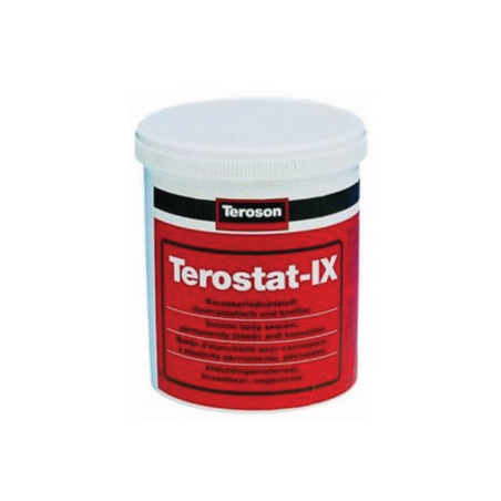 TEROSON TEROSTAT IX SELLADOR MOLDEABLE 1