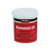 TEROSON TEROSTAT IX SELLADOR MOLDEABLE 1