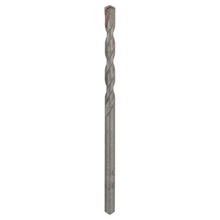 Broca para Pedra 4 x 40 x 75 mm BOSCH