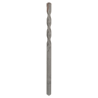 Broca para Pedra 4 x 40 x 75 mm BOSCH