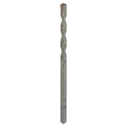 Broca para Pedra 6 x 60 x 100 mm BOSCH