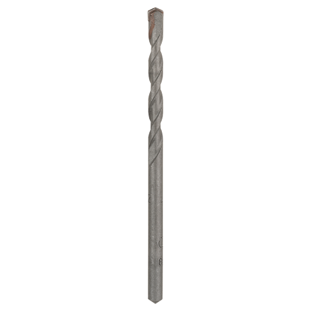 Broca para Pedra 6 x 60 x 100 mm BOSCH