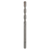 Broca para Pedra 6 x 60 x 100 mm BOSCH