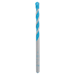 BOSCH Multi-Purpose Bit 4 x 40 x 75 mm