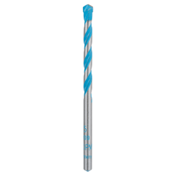 BOSCH Multi-Purpose Bit 5 x 50 x 85 mm