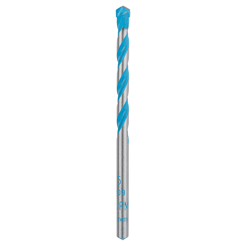 BOSCH Multi-Purpose Bit 5 x 50 x 85 mm BOSCH Multi-Purpose Bit 5 x 50 x 85 mm