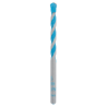 Broca Multiuso 5 x 50 x 85 mm BOSCH