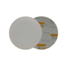 Disco Rhynogrip White Line 150mm P100