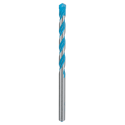 BOSCH Multi-Purpose Bit 6 x 60 x 100 mm