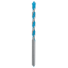 BOSCH Multi-Purpose Bit 6 x 60 x 100 mm