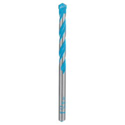 BOSCH Multi-Purpose Bit 8 x 80 x 120 mm
