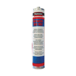 TEROSON TEROSTAT MS 937 GRIS ADHESIVO EL