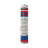 TEROSON TEROSTAT MS 937 GRIS ADHESIVO EL