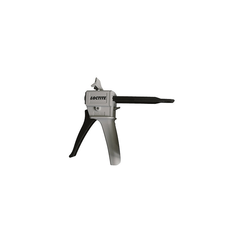 PISTOLA MANUAL 2K-50-1:1 - 2:1 -10:1- PISTOLA MANUAL 2K-50-1:1 - 2:1 -10:1-