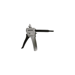 DOSSAGE NOZZLES 0,5 (100 UDS.)-