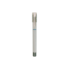 RUKO Male Thread Machine M DIN 376 HSSE-Co5, Rectified (M27, Ø24,00mm)