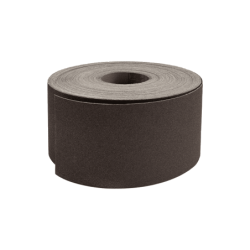 Roller Rhynometal 38mmx50m P100