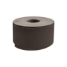 Roller Rhynometal 38mmx50m P100
