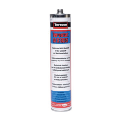TEROSON TEROSTAT MS 935 BLANCO ADHESIVO