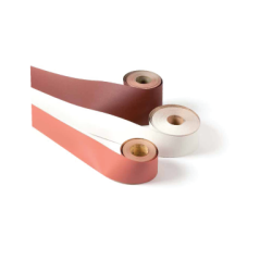 ROLO RHYNOMETAL 5000X100-P60