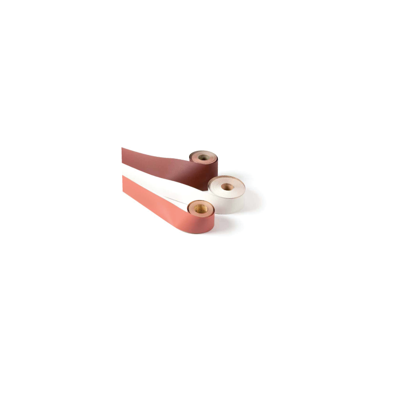 ROLO RHYNOMETAL 5000X100-P60