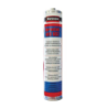 TEROSON TEROSTAT MS 937 BLANCO ADHESIVO