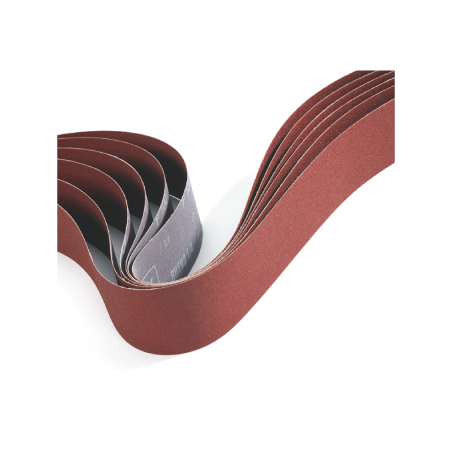 ROLO RHYNO  F/A 2500X115-P80